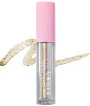 Delineador Beauty Creations Glitterally Perfect BCGP-03 24K - 3ML