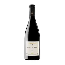 Vino Torres Reserva Real 750ML