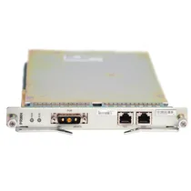 Placa Controladora Power C300 PRWH Zte
