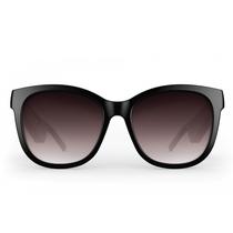 Oculos de Sol Lentes Soprano Style Bose - Purple Fade