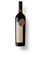 Seña Vino Cosecha Premiad 750ML