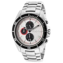 Relógio Masculino Michael Kors MK-8339