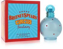 B.Spears Fantasy Circus Edp 100ML