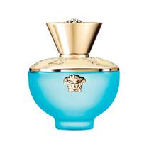 P.Versace Dylan Turquoise F 100ML Edt