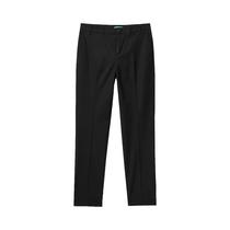 Pantalon Benetton 4CV0558S4 100