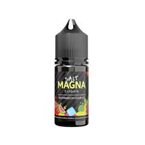 Esencia Magna Nic Salt Watermelon Sour Ice 20MG 30ML