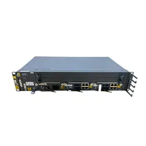 Olt AN5516-04 02U 10G 2*Hsub 1*PWRA-48V Ac