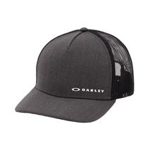 Gorra Oakley 911608-01K Masculino