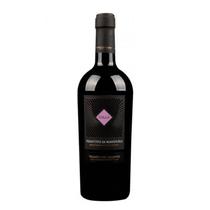 Primitivo Di Manduria Zolla 750ML