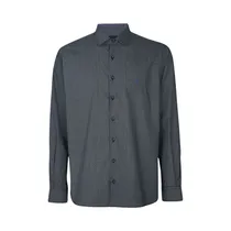 Camisa Dudalina 53.02.1348-40