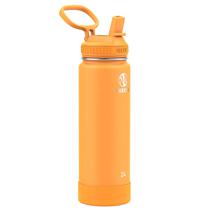 Garrafa Termica 51304 de 240Z (700ML) - Honeycomb