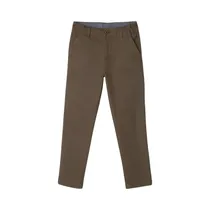 Pantalón Infantil Hering LA6MEACSI