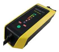 Carregador Xinyuanzhixing para Moto Batp