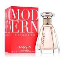 Perfume Lanvin Modern Princess Eau de Parfum 90ML