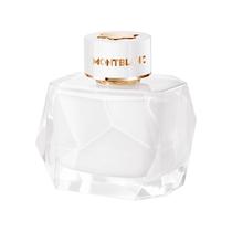 Perfume Montblanc Signature Eau de Parfum Feminino 90ML-Tester