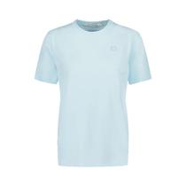 Camiseta Calvin Klein J20J223226 CYR