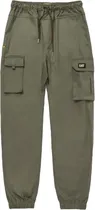 Calça Caterpillar 1810020-180515 - Masculina