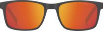 Oculos de Sol Tommy Hilfiger TH 2089/s Fre 1Z - Masculino