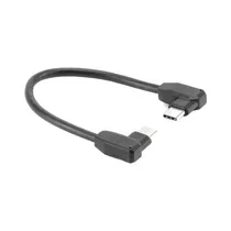 Tilta Cabo USB-C para Hub Khronos