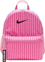 Mochila Infantil Nike Brasilia Jdi FZ2619 646 - Feminina