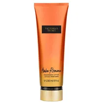 Victoria New Lotion Amber Romance 236ML