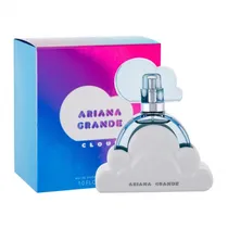 Perfume Ariana Grande Cloud 100ML Eau de Parfum Feminino