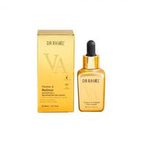 Serum Facial DR Rashel Vitamin A Retinol DRL1620 30ML