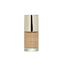 Clarins Skin Illusion Velvet 111N