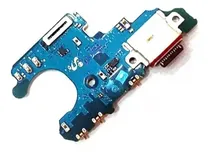 Flex de Carga Samsung Note 10/N970 (Original)