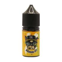 Maskking Salt Banana Ice 20MG 30ML