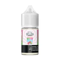 Juice Salt MR Freeze Strawberry Kiwi Pom Frost 30ML / 35MG