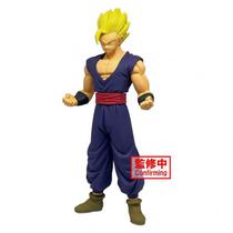 Boneco Banpresto Dragon Ball Super Hero DXF Son Gohan 19382