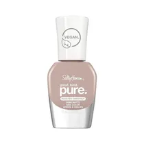 Esmalte para UÑas Sally Hansen Good. Kind. Pure. 050 Roasted Chestnut 10ML