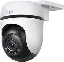 Camera de Vigilancia TP-Link Tapo C510W Outdoor Wifi 2.4GHZ 3MP