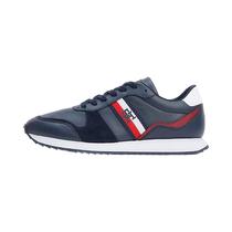 Calzado Deportivo Tommy Hilfiger FM0FM04714