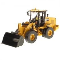 Cat 1/50 Wheel Loader 938K 85228