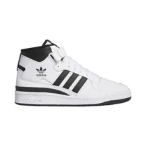 Calzado Deportivo Adidas IG3756 Forum Mid Masculino