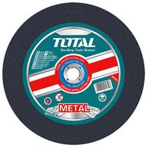 Disco para Corte de Metal Total TAC2213552