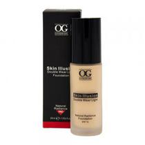 Base Og Skin Illusion 02 FS5262