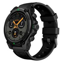 Smartwatch Black Shark GS3 BS-GS3 - Preto