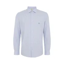 Camisa Dudalina 53.06.3086-23