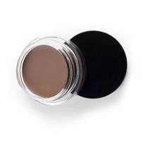 Inglot Delineado Gel para Cejas 14