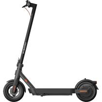 Patinete Eletrico Xiaomi Mi Electric Scooter 4 Pro BHR8067GL / 10" / 25KM - Preto