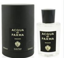 Acqua Di Parma Perfumeria Y Cosmeticos Sakura s/C