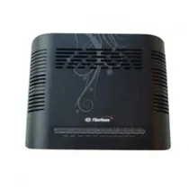 F. Olt Huawei SLJ1CSHRF01 p/N 03059251...