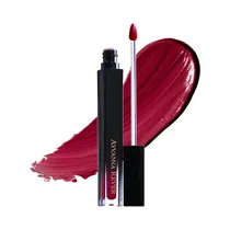 Labial Ayvanna Rêver Power Kiss Lipglaze P208 1,8GR