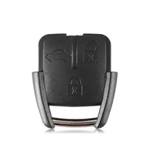 Car Chave 29 Chevrolet Keuless Embryo 545