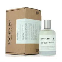 Perfume Volare Society 991 Edp Masculino 100ML