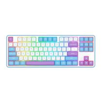 Teclado Redragon K707WBP-RGB-Pro Star Blade Usa