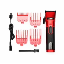 Cortador de Cabelo Wmark NG-121